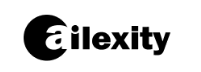Ailexity Logo